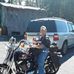 Eric Gibbons - Facebook