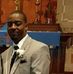 Eric Gibbons - Facebook