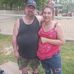 Erick Gibbons - Facebook