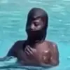 Erik - @erikgibbons - TikTok