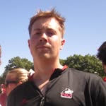 Erik Gibbons - @erikgibbons - Instagram
