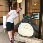 Erik Gibbons - @erikjg - Instagram