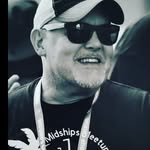 Erik Gibbons - @gibbonserik - Instagram