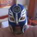 Erik Gibbons - Facebook