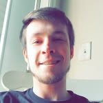 Erik Gibbons - @russg7164 - Instagram