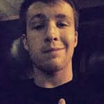Erik Gibbons - @erik_russell13 - Instagram