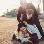 Erik Gibbons - @erikgibbz77 - Instagram