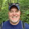 Erik Gibbons - @kyleribbons - TikTok
