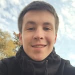 Erik Gibbons - @shortstack0947 - Instagram