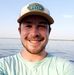 Erik Gibbons - Facebook