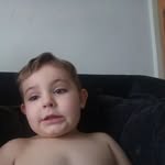 Erik Gibbons - @erik.gibbons.7 - Instagram