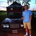 Erik Gibbons - Facebook