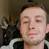Gibbons - @erikgibbons148 - TikTok