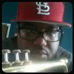 Eric Gilkey - @egeezey - Instagram