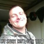 Eric Gilkey - @eric.gilkey - Instagram