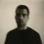 Eric Gilkey - @gilkeyea - Instagram
