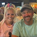 Eric Gilkey - @ericgilkey - Instagram