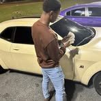 Eric Gilkey - Facebook