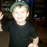 Eric Gilkey - @1egilkey77 - Instagram