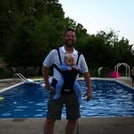 Eric Gilkey - @ericvgilkey - Instagram