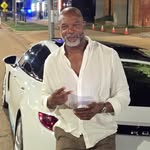Eric T Gilkey - @nvgeyes - Instagram