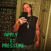 Erick Gilkey502 - @scorpioerick77 - TikTok