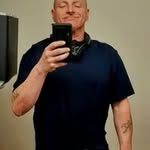 Erick Gilkey - @erickgilkey - Instagram