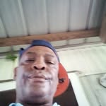Erik Gilkey - @gilkey.erik - Instagram