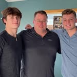 Erik Gilkey - @gilkeyerik - Instagram