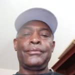 Erik Gilkey - @erikgilkey - Instagram
