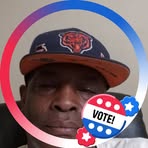 Erik Gilkey - Facebook