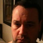 Erik Gillespie - @erik_gillespie - Instagram