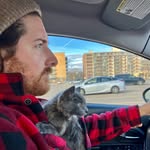 Erik Gillespie - @erikgillespie - Instagram