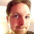 Erik Gillespie - Facebook