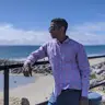 Erik Gillespie - @royalrik - TikTok