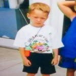 Erik Gillespie - @erik_gillespie11 - Instagram