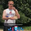 erikgillespie845 - @erikgillespie845 - TikTok