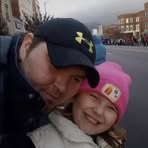Eric Goodin - Facebook