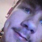 Eric Goodin - Facebook