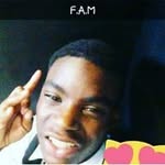 Erick Goodin - @gerickgoodin4402 - Instagram