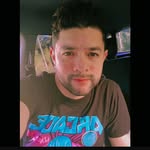 Erick Goodin - @eerick_gv - Instagram
