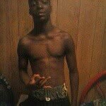 Erick goodin - @erickgoodin - Instagram