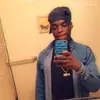 Erick Goodin - @erickgoodin - TikTok
