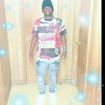 Erick Goodin - @bbw_erick - Instagram