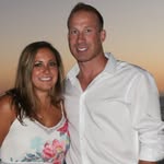 Erik Goodin - @erik_goodin_ - Instagram