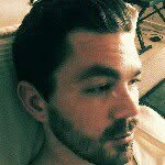 Erik Goodin - @emg1485 - Instagram