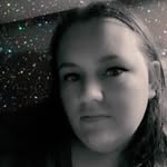 erik goodin - @helenuffman - Instagram