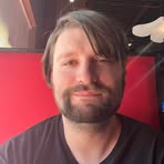 Erik Goodin - Facebook