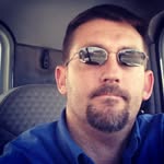 Erik Goodin - @esgoodin1 - Instagram
