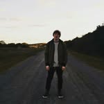 Erik Gooding - @erik.gooding - Instagram